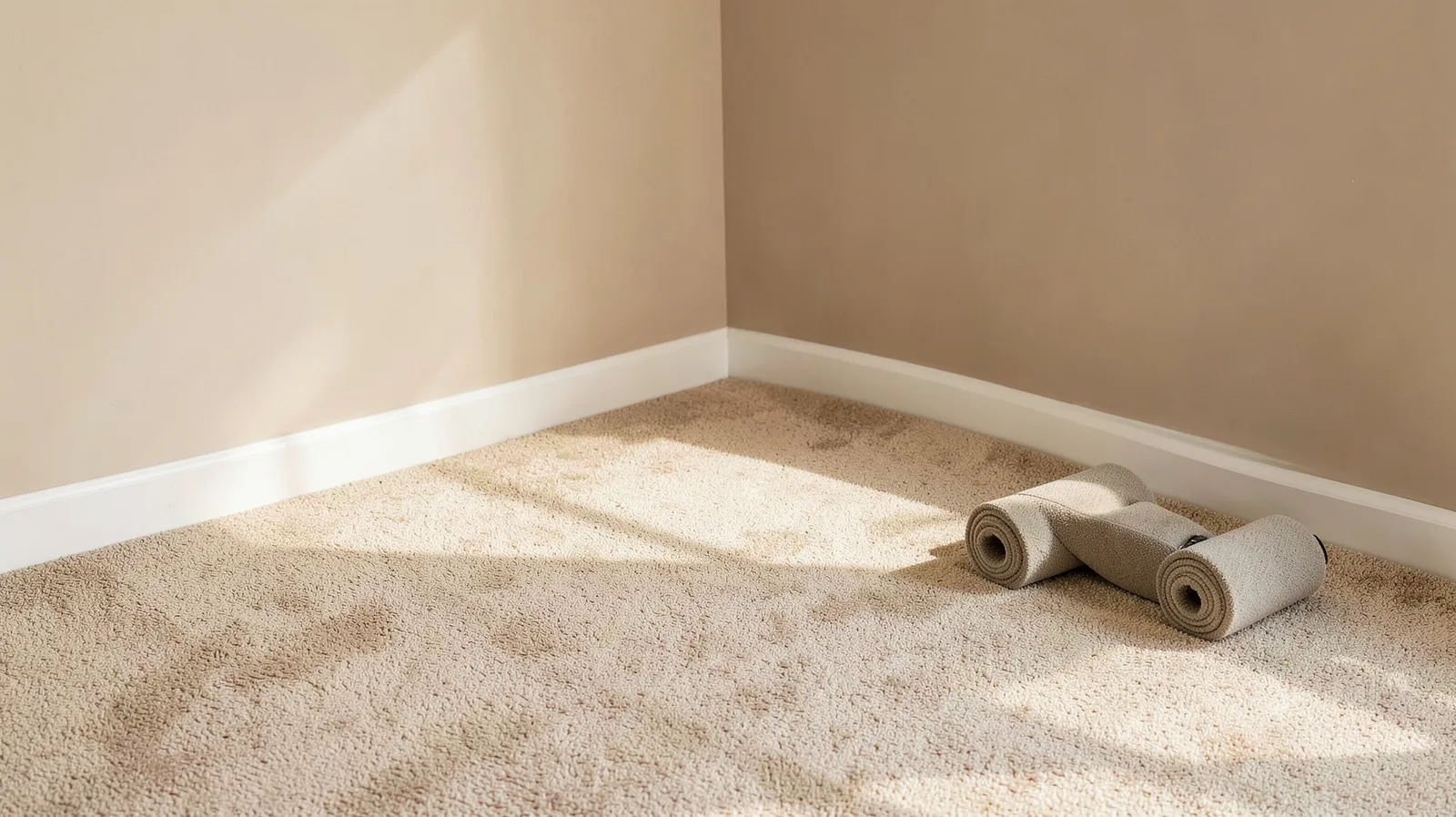 Carpet Installation in Rutland, OH near me